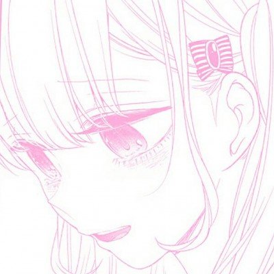 央视梳理190元榴莲仅退款事件