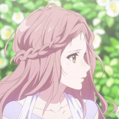 孙颖莎11350分女单世一